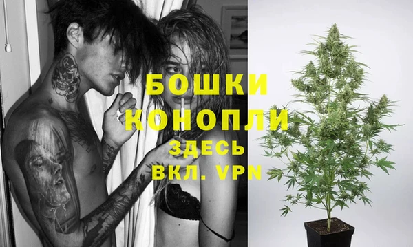 трава Ростов