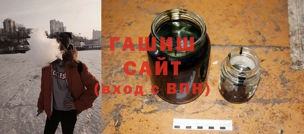 хмурый Рославль