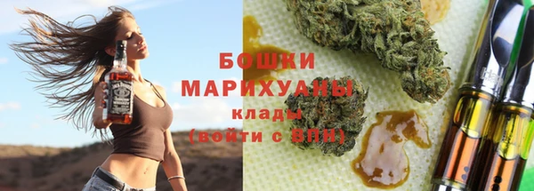 хмурый Рославль