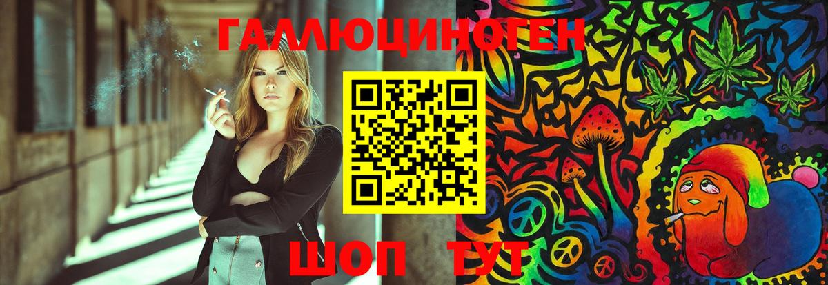 Галлюциногенные грибы Psilocybe Альметьевск